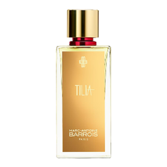 Marc Antoine Barrois Tilia Eau De Parfum 100ml