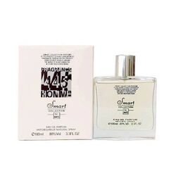 Smart Collection No.445 For Men Eau de Parfum 100ml