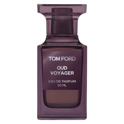 Tom Ford Oud Voyager Eau De Parfum 50ml