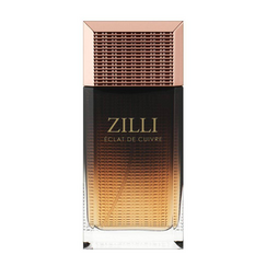 Zilli Eclat De Cuivre For Men Eau de Parfum 100ml