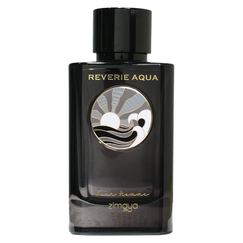 Zimaya Reverie Aqua For Men Eau De Parfum 100ml
