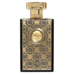 Zimaya Siada Nova Eau De Parfum 100ml