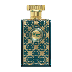 Zimaya Siada Regal Eau De Parfum 100ml