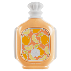 Zimaya Zukhruf Peach Please Eau De Parfum 100ml