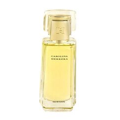 Carolina Herrera Herrera For Women Eau de Toilette 100ml