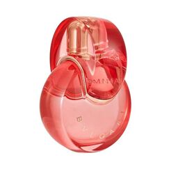 Bvlgari Omnia Coral For Women Eau de Toilette Refillable 100ml