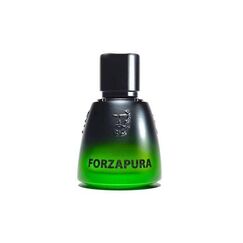 Agatho Parfum Olympia Collection Bronzeo Eau de Parfum 50ml