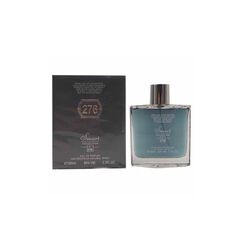Smart Collection No.276 For Men Eau de Parfum 100ml