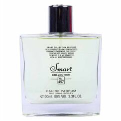 Smart Collection No.457 For Men Eau de Parfum 100ml