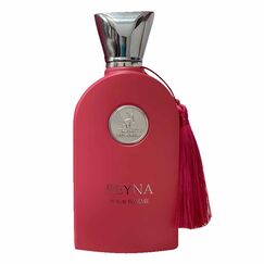 Maison Alhambra Reyna Pour Femme For Women Eau de Parfum 100ml