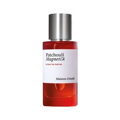 Maison Crivelli Patchouli Magnetik Extrait de Parfum 50ml