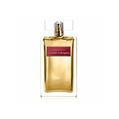 Narciso Rodriguez Rose Musc For Women Eau De Parfum Intense 100ml