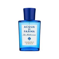 Acqua Di Parma Blu Mediterraneo Mandorlo Di Sicilia Eau de Toilette 30ml