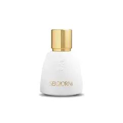 Agatho Parfum Mytho Collection Seigiorni Extrait de Parfum 50ml