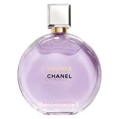 Chanel Chance Eau Splendide For Women Eau de Parfum 100ml