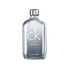 Calvin Klein Ck One Essence Parfum Intense 10ml