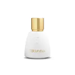 Agatho Parfum Mytho Collection Terraviva Extrait de Parfum 50ml
