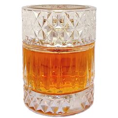 Zimaya Sharaf Blend Extrait De Parfum 100ml