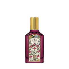 Gucci Flora Gorgeous Gardenia Intense For Women Eau de Parfum Refillable 100ml