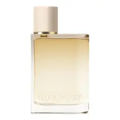 Burberry Her London Dream For Women Eau de Parfum 30ml