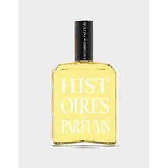 Histoires De Parfums 1899 Hemingway Eau de Parfum 120ml