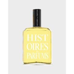 Histoires De Parfums 1899 Hemingway Eau de Parfum 60ml