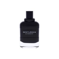 Givenchy Gentleman Society For Men Eau de Parfum 200ml