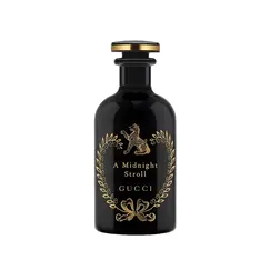 Gucci The Alchemist'S Garden A Midnight Stroll Eau de Parfum 100ml
