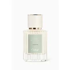 Chloe Atelier Des Fleurs Violette Eau de Parfum 50ml