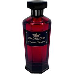 Amouroud Carissa Flower Eau de Parfum 100ml