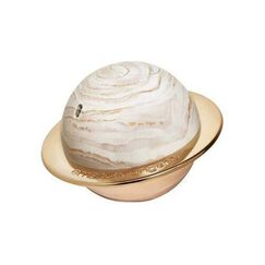 Emanuel Ungaro Cosmic For Women Eau de Parfum 90ml