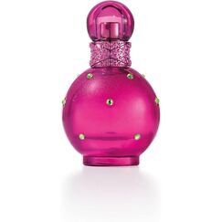 Britney Spears Fantasy For Women Eau de Parfum 30ml
