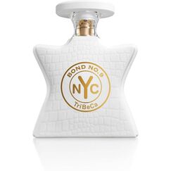 Bond No.9 New York Tribeca Eau de Parfum 100ml