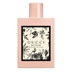 Gucci Bloom Nettare Di Fiori For Women Eau de Parfum 100ml