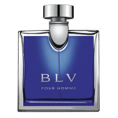 Bvlgari Blv Pour Homme Eau de Toilette 30ml