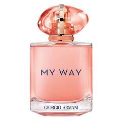 Giorgio Armani My Way Ylang For Women Eau de Parfum 90ml