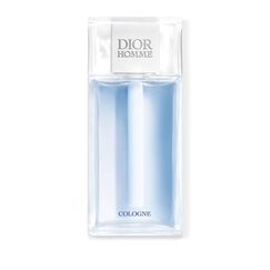 Christian Dior Dior Homme For Men Cologne 200ml