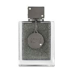 Armaf Club De Nuit Bling Eau De Parfum 75ml