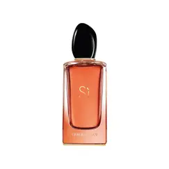 Giorgio Armani Si Intense For Women Eau de Parfum 100ml