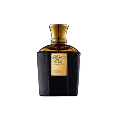 Blend Oud Private Collection Sultan Eau de Parfum 60ml