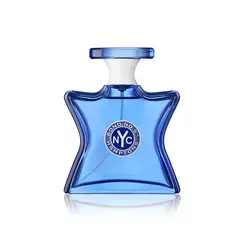 Bond No.9 New York Hamptons Eau de Parfum 100ml