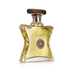 Bond No.9 New York So Eau de Parfum 100ml