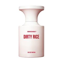 Borntostandout Dirty Rice Eau de Parfum 100ml