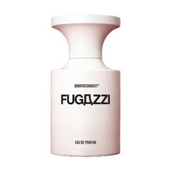 Borntostandout Fugazzi By Borntostandout Eau de Parfum 50ml