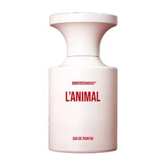 Borntostandout L'Animal Eau de Parfum 100ml
