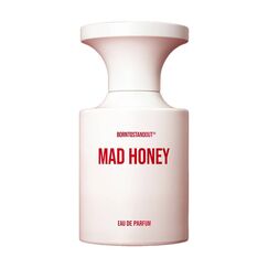 Borntostandout Mad Honey Eau de Parfum 100ml