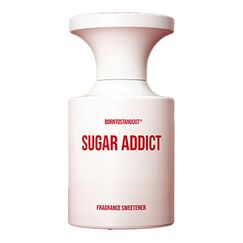 Borntostandout Sugar Addict Eau de Parfum 100ml