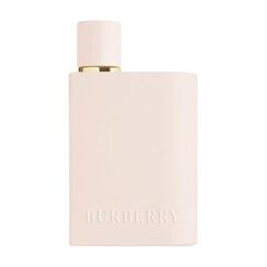 Burberry Her For Women Eau de Parfum Intense 100ml