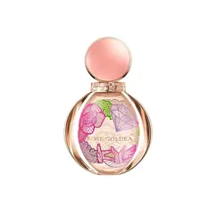 Bvlgari Rose Goldea Limited Edition For Women Eau de Parfum 90ml