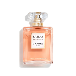 Chanel Coco Mademoiselle For Women Eau de Parfum 100ml